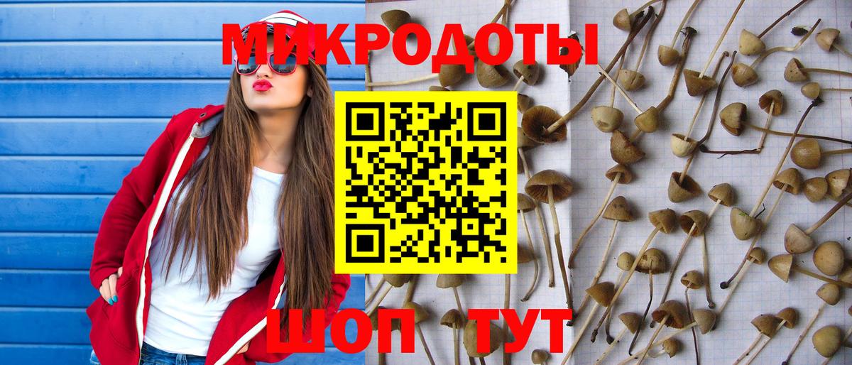 Псилоцибиновые грибы Magic Shrooms  Вход с VPN  Лысьва 